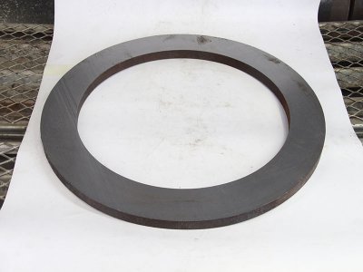 无缝钢管切割零售