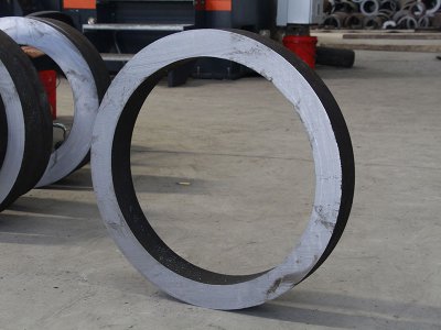 无缝钢管切割零售