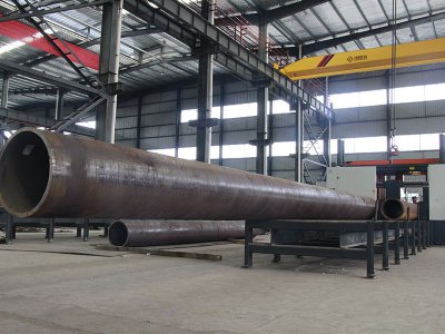 无缝钢管切割零售