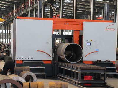 无缝钢管切割零售